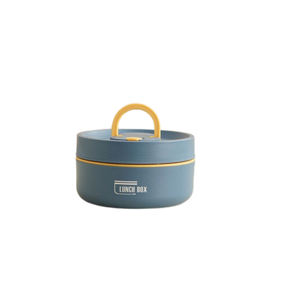 Utensili da cucina – 29