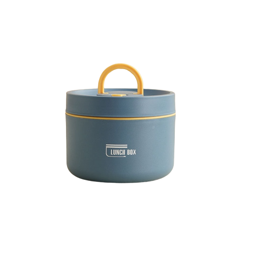 Utensili da cucina – 30