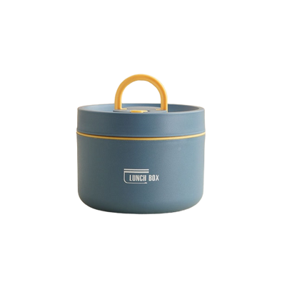 Utensili da cucina – 30