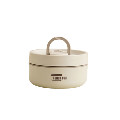 Utensili da cucina – 31