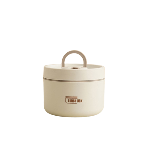 Utensili da cucina – 32