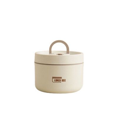 Utensili da cucina – 32