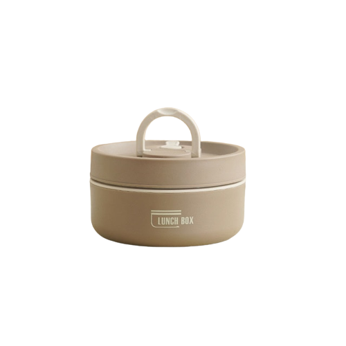Utensili da cucina – 33