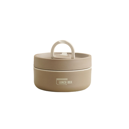 Utensili da cucina – 33