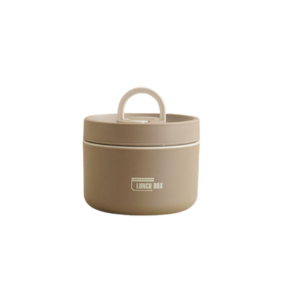 Utensili da cucina – 34