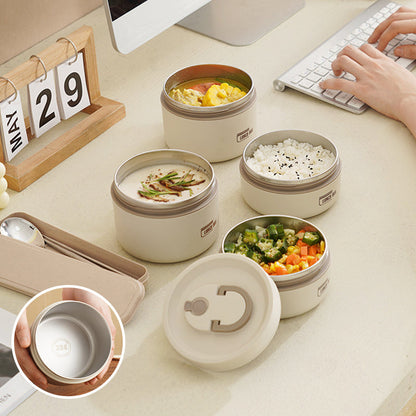 Utensili da cucina – 8