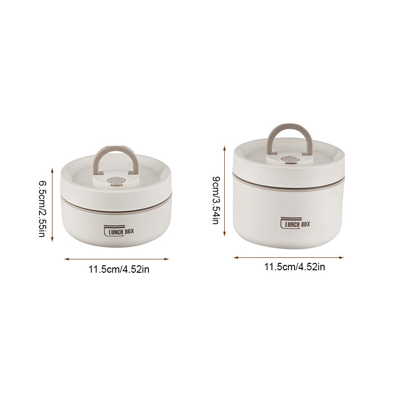 Utensili da cucina – 9
