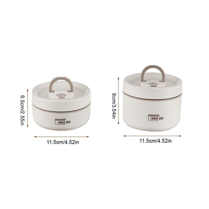 Utensili da cucina – 9