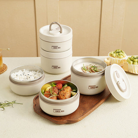 Utensili da cucina