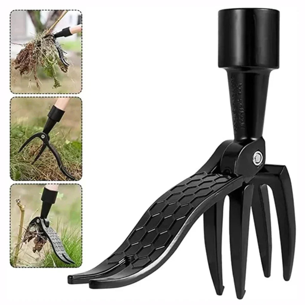 Utensili da giardino