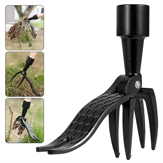 Utensili da giardino