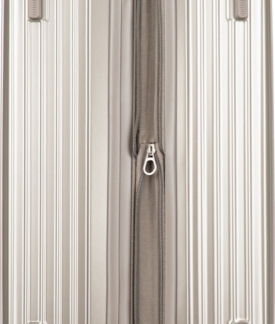 Valigie – 10