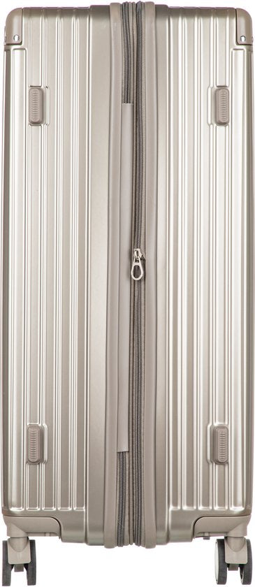Valigie – 5