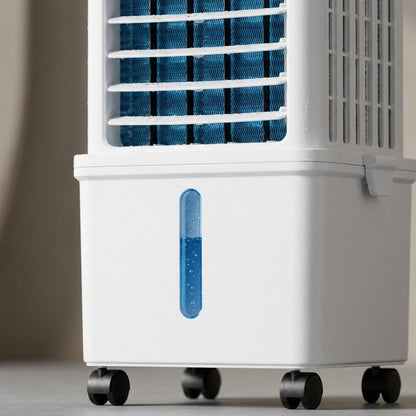 Ventilatore – 5