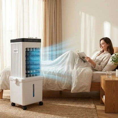 Ventilatore