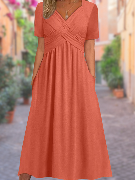 Vestito