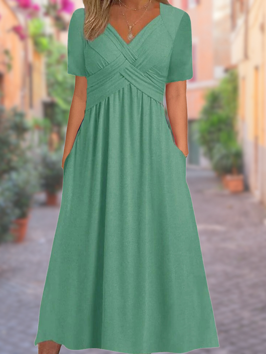 Vestito – 2