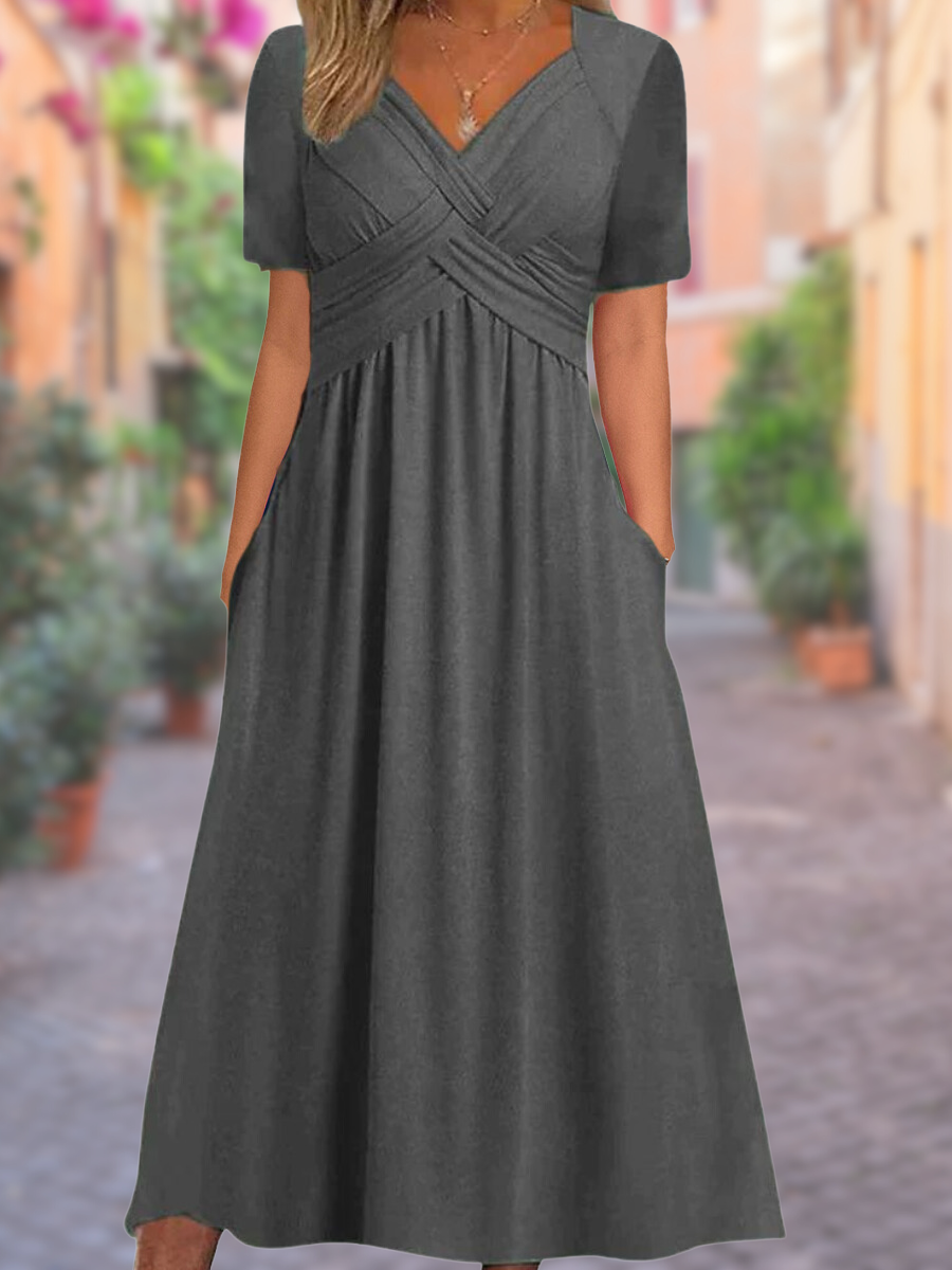 Vestito – 3