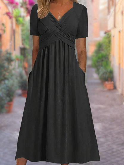 Vestito – 5