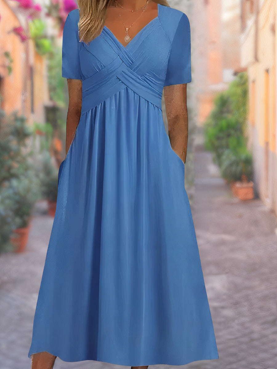 Vestito – 6