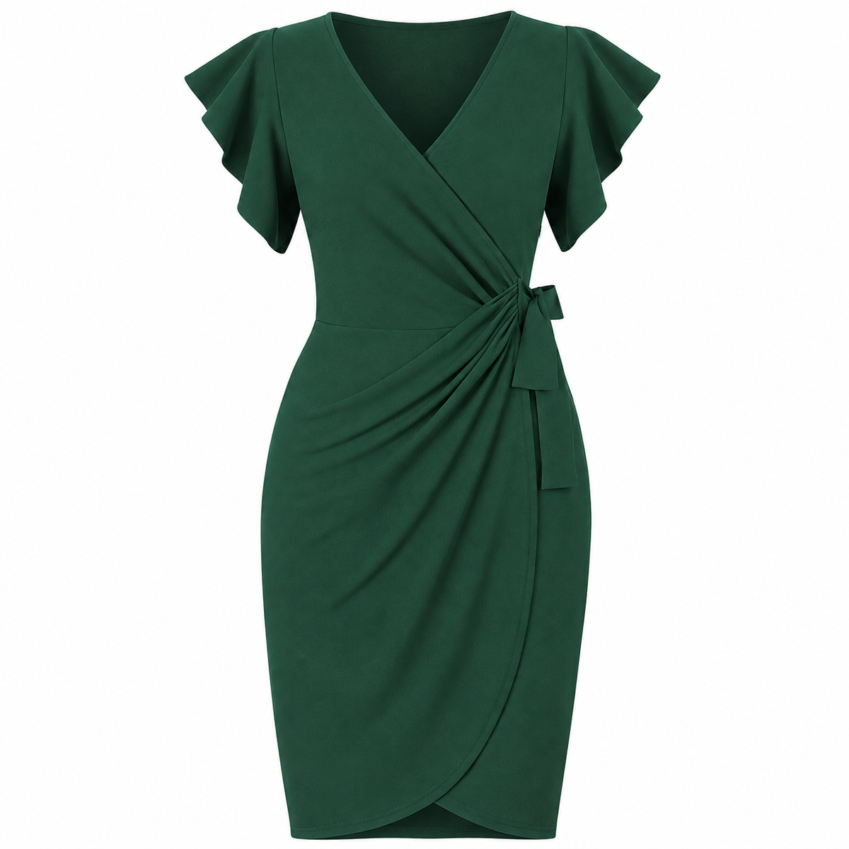 Vestito