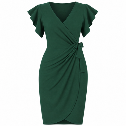 Vestito