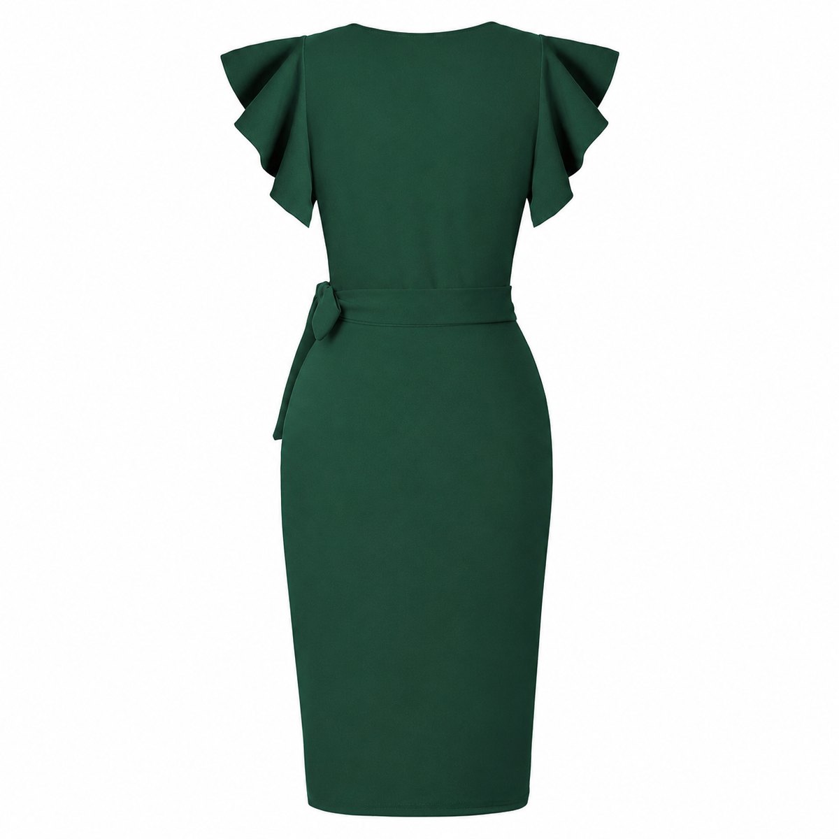 Vestito