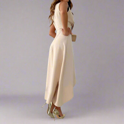 Vestito – 2
