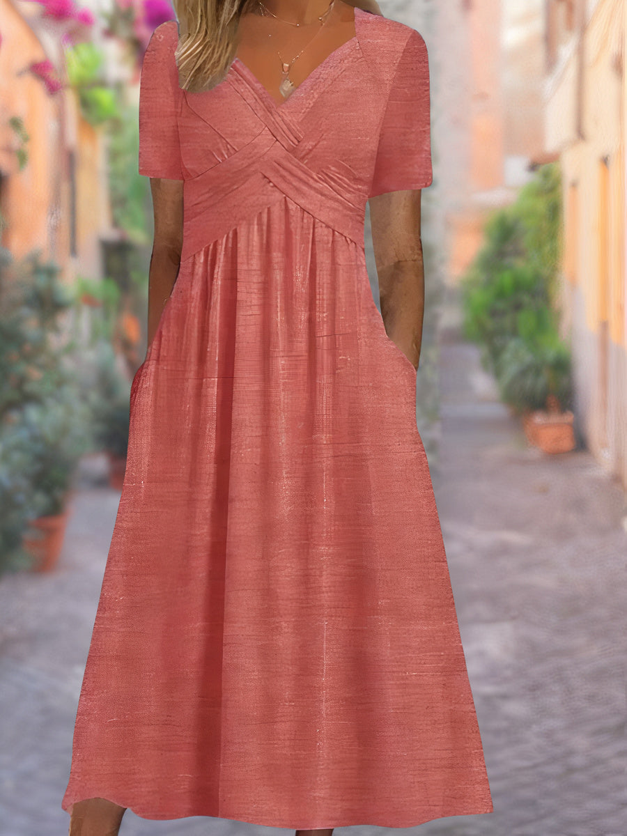 Vestito – 4