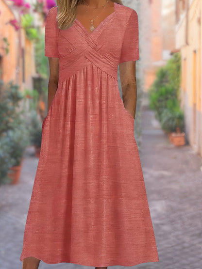 Vestito – 4