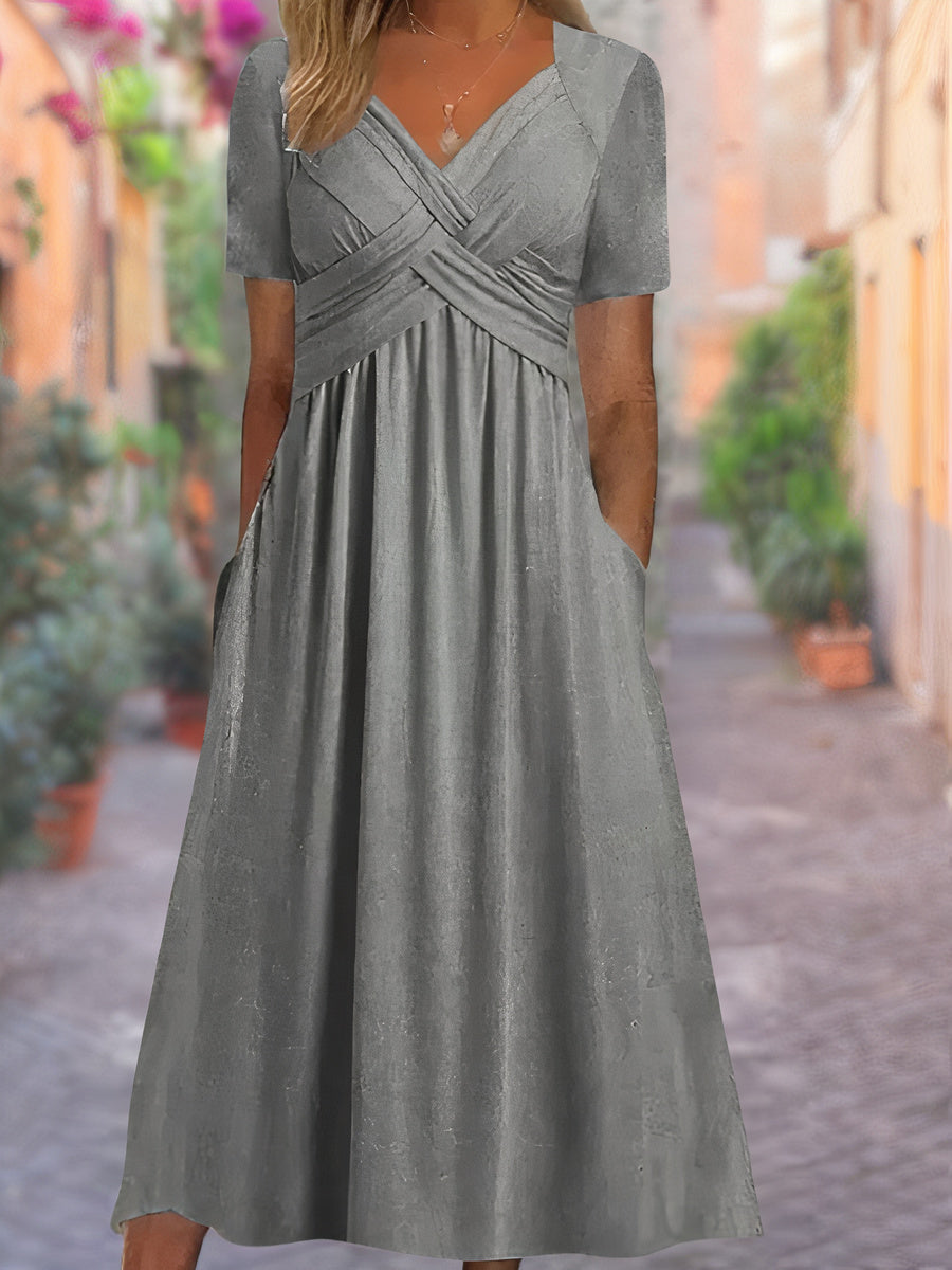 Vestito – 7
