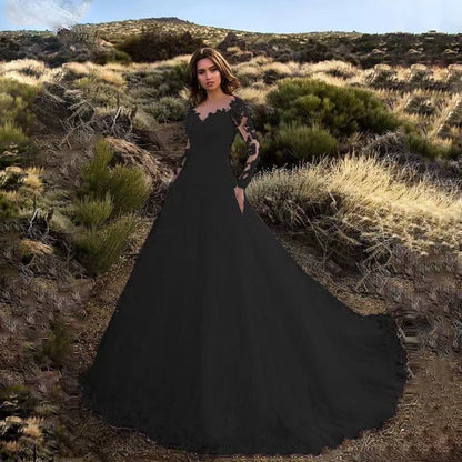 Vestito – 3