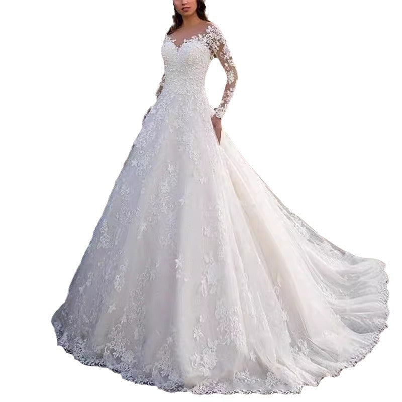 Vestito – 5