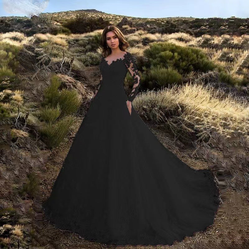 Vestito – 6