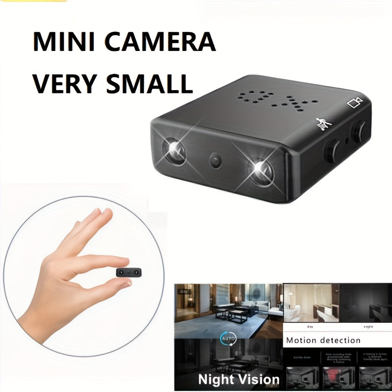 Videosorveglianza – 3