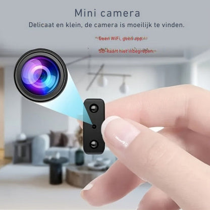 Videosorveglianza