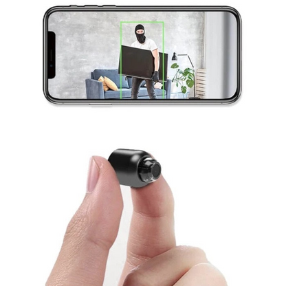 Videosorveglianza