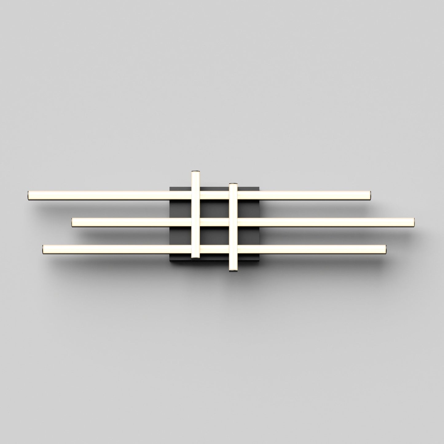 Lampada da Specchio per Bagno Impermeabile