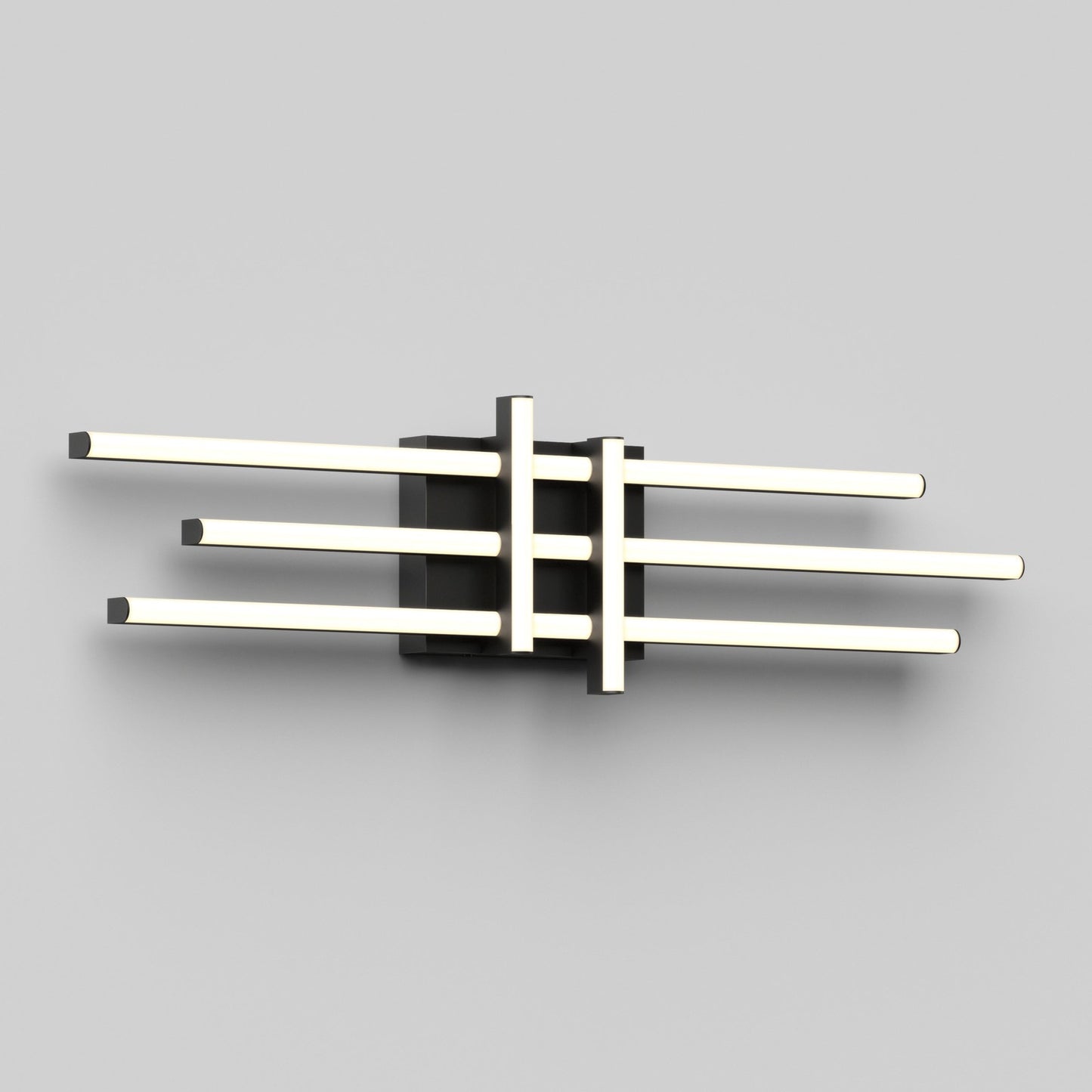 Lampada da Specchio per Bagno Impermeabile