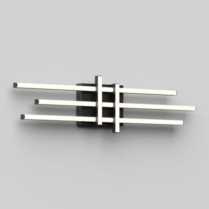 Lampada da Specchio per Bagno Impermeabile