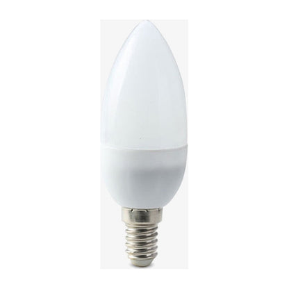 Lampadina LED Smart WiFi 16 Milioni di Colori