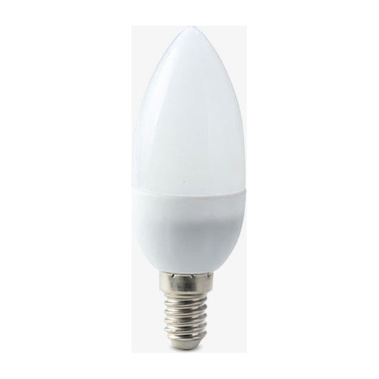 Lampadina LED Smart WiFi 16 Milioni di Colori