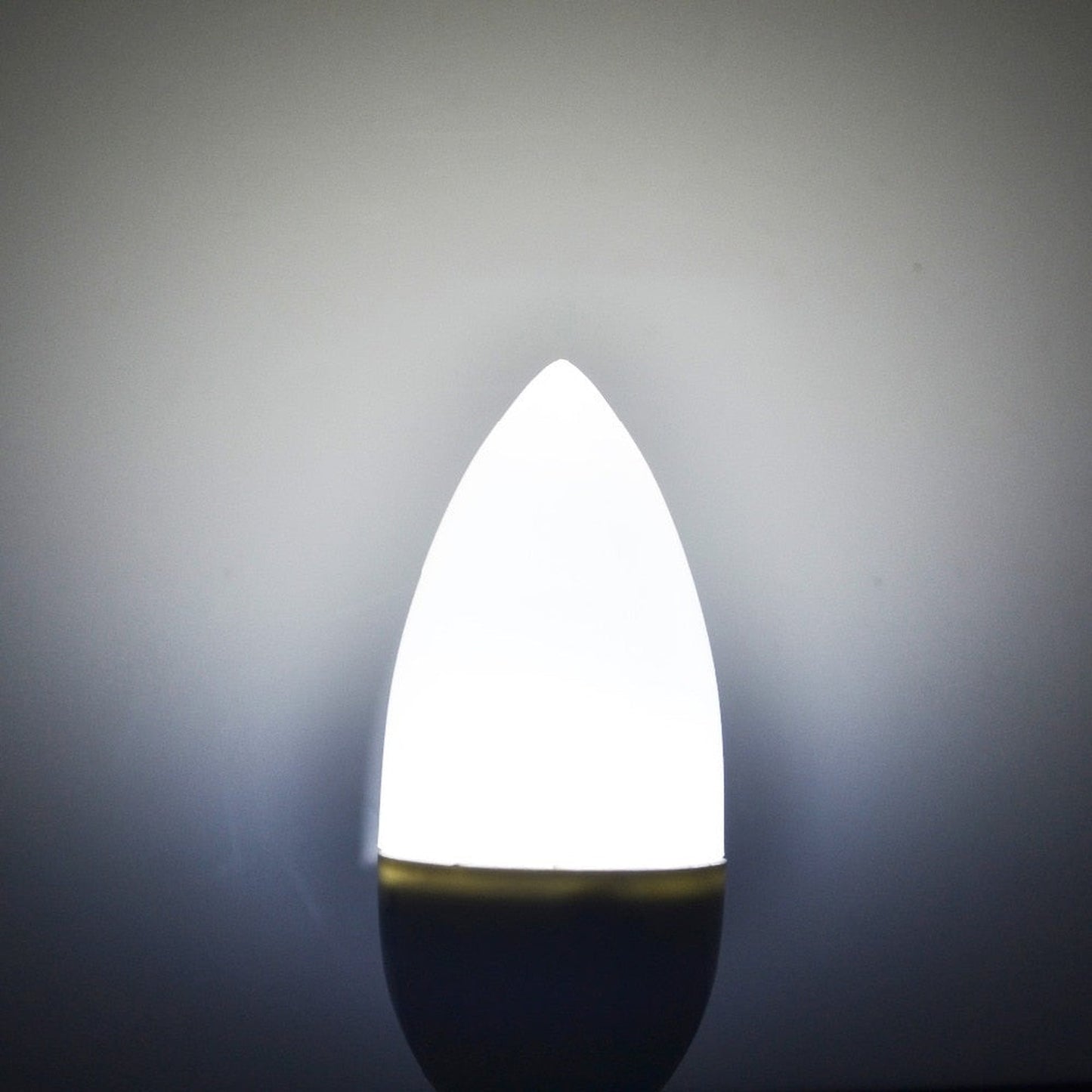 Lampadina LED Smart WiFi 16 Milioni di Colori