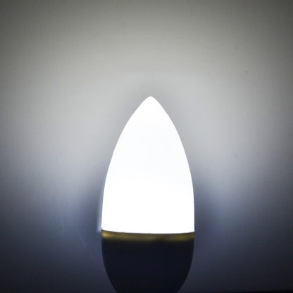Lampadina LED Smart WiFi 16 Milioni di Colori