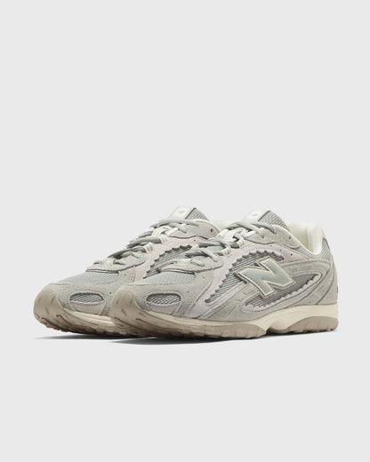 New Balance 204L - vista laterale