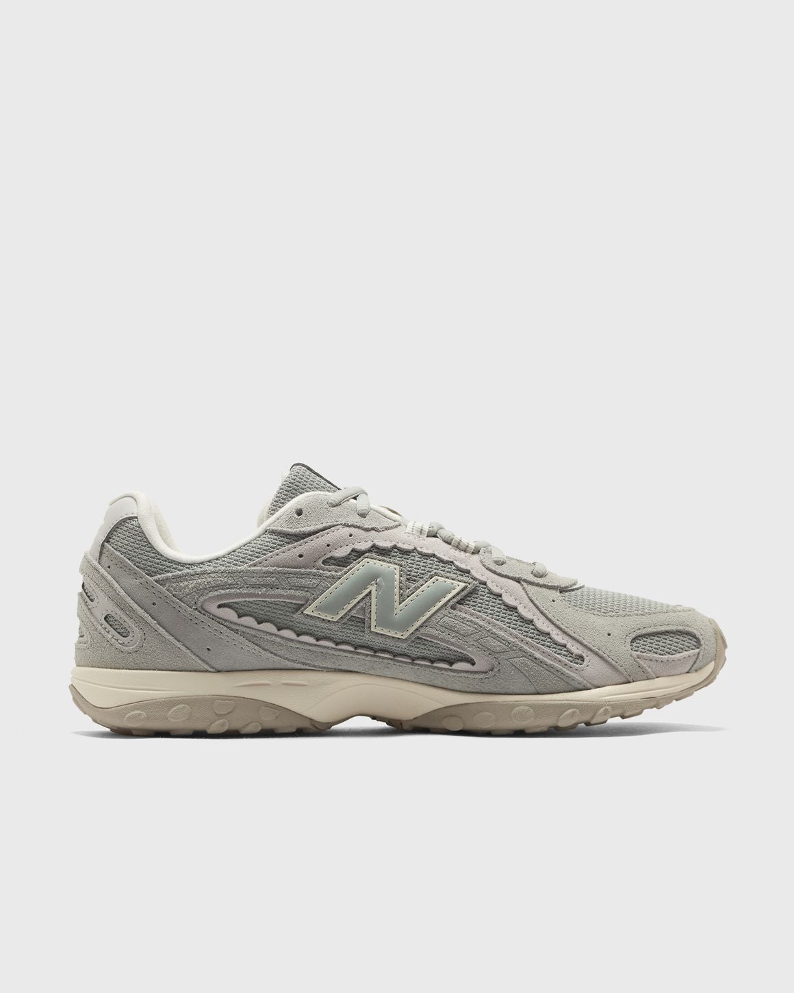 New Balance 204L - dettaglio