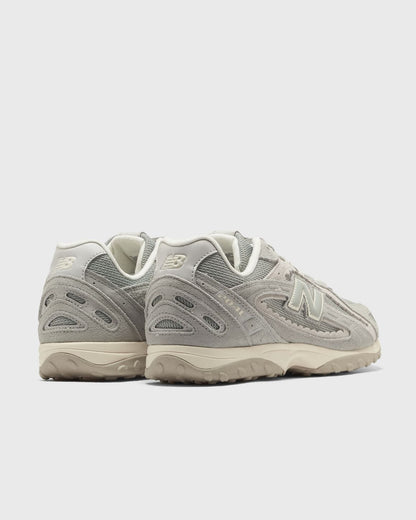 New Balance 204L - vista dall'alto