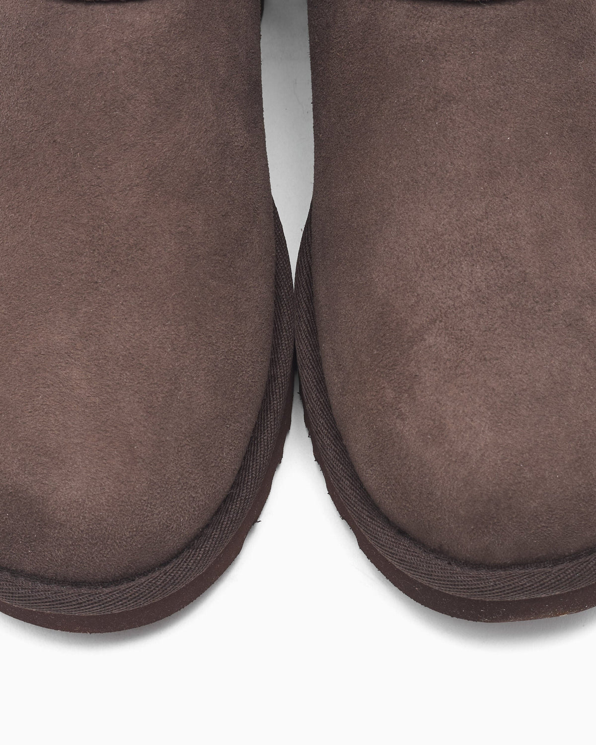 UGG Classic Ultra Mini Stivaletti Donna