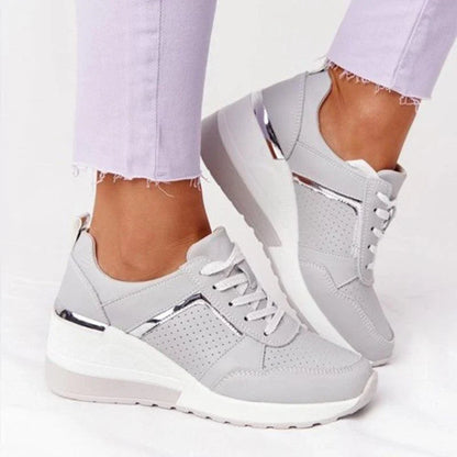 Air Sneaker da Donna