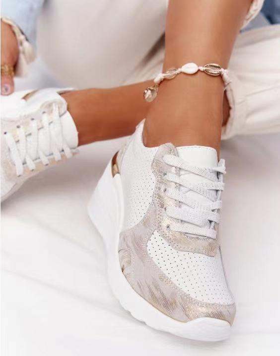 Air Sneaker da Donna